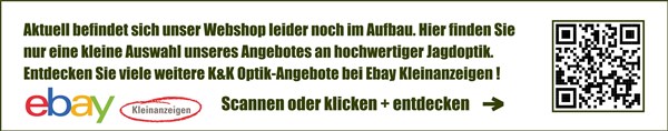 Angebote