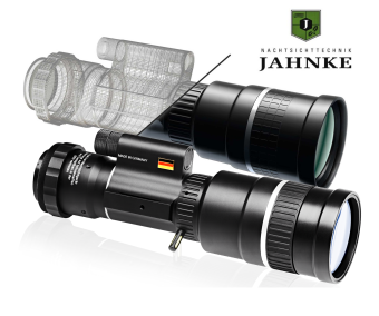 Jahnke