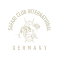 Jagdreisen - K&K - Premium Jagd