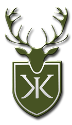 Jagdreisen - K&K - Premium Jagd